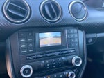 2017 Mustang Thumbnail 27