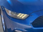 2017 Mustang Thumbnail 28