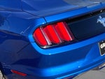2017 Mustang Thumbnail 29