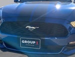 2017 Mustang Thumbnail 30