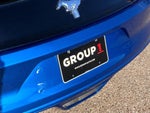 2017 Mustang Thumbnail 31