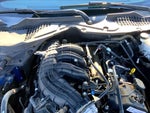 2017 Mustang Thumbnail 32