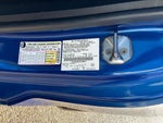 2017 Mustang Thumbnail 34