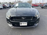 2015 Mustang Thumbnail 3