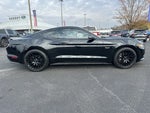 2015 Mustang Thumbnail 5