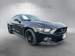 2015 Mustang Thumbnail 14