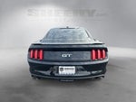 2015 Mustang Thumbnail 18
