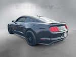 2015 Mustang Thumbnail 19