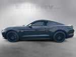 2015 Mustang Thumbnail 20