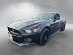 2015 Mustang Thumbnail 21