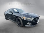 2015 Mustang Thumbnail 22