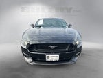 2015 Mustang Thumbnail 23