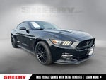 2015 Mustang Thumbnail 26