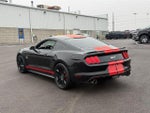 2015 Mustang Thumbnail 4