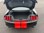 2015 Mustang Thumbnail 6