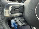 2015 Mustang Thumbnail 18