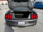 2015 Mustang Thumbnail 33