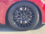 2016 Mustang Thumbnail 5