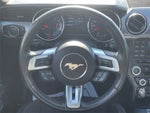 2016 Mustang Thumbnail 11