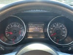 2016 Mustang Thumbnail 15