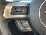 2016 Mustang Thumbnail 17