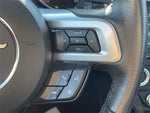 2016 Mustang Thumbnail 18