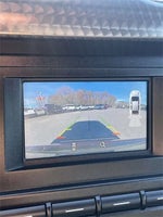 2016 Mustang Thumbnail 22