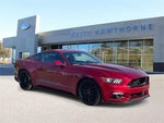 2016 Mustang Thumbnail 29