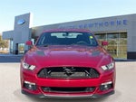 2016 Mustang Thumbnail 30