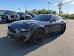 2016 Mustang Thumbnail 6