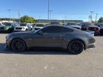 2016 Mustang Thumbnail 7