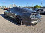 2016 Mustang Thumbnail 8