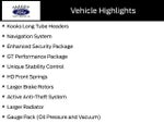 2016 Mustang Thumbnail 9