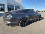 2016 Mustang Thumbnail 10