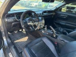 2016 Mustang Thumbnail 11