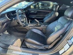 2016 Mustang Thumbnail 12