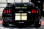 2016 Mustang Thumbnail 8