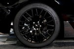 2016 Mustang Thumbnail 17