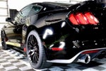 2016 Mustang Thumbnail 24