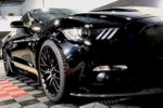 2016 Mustang Thumbnail 26