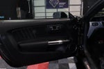 2016 Mustang Thumbnail 28