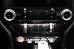 2016 Mustang Thumbnail 37