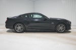 2017 Mustang Thumbnail 4