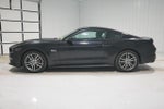 2017 Mustang Thumbnail 8