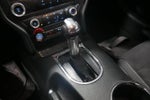 2017 Mustang Thumbnail 19