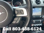2017 Mustang Thumbnail 20