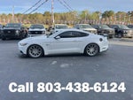 2017 Mustang Thumbnail 38