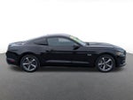 2017 Mustang Thumbnail 2