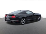 2017 Mustang Thumbnail 3