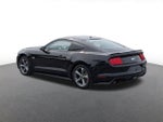 2017 Mustang Thumbnail 4